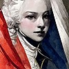 Elbereth-de-Lioncour's avatar