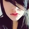 elBerrya's avatar