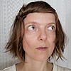 Elbflaum's avatar
