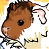 Elbi-Maku's avatar