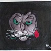 ElBigPatate's avatar