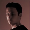 elbinmarin's avatar