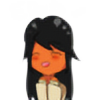 elbitaghostkiller11's avatar