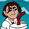 ElBoberto's avatar