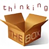 ElBox's avatar