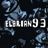 elbrian93's avatar