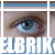 elbrik's avatar