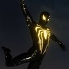 ElBromas360's avatar