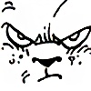 elbruces's avatar