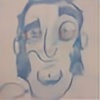 elbudaromero's avatar