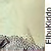 elbukid's avatar