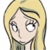 Elcadia-Kaemi's avatar