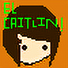 elcaitlin's avatar