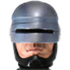 ElCalvoDeRobocop's avatar