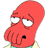 ElCalvoDeZoidberg's avatar