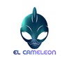 elcameleon's avatar