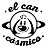 ElCanCosmico's avatar