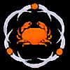 ElCangrejoAtomico's avatar