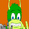 elcarpeto's avatar