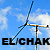 elchak's avatar