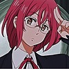 ElChamo46's avatar