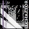 ELCHAZTOR's avatar