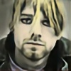 Elcheco23's avatar