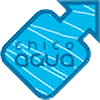 elchicoagua's avatar