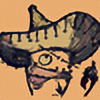 elchilli's avatar