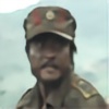 elchingondedurango's avatar