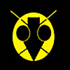 ElChizzo's avatar