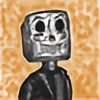 elchoms's avatar