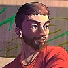 Elcifuart's avatar