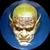 Elciorockers's avatar