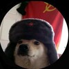 Elcomunista123's avatar