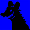 elcorpus's avatar