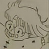 elcors's avatar