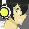 ElCote's avatar