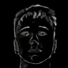 ElCoyotee's avatar