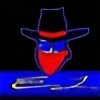 ELCryptKicker's avatar