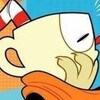 elcuphead985's avatar