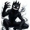 ElCurioso00's avatar