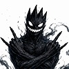 ElCurioso01's avatar