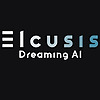 elcusis's avatar