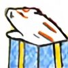 Elcywonderland's avatar