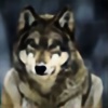 Eld3rwolf's avatar