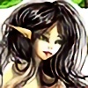 Elda-illustration's avatar