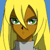 Elda-Ishtar's avatar