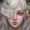 Elda-QD's avatar
