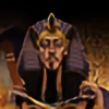 ElDalacroix's avatar